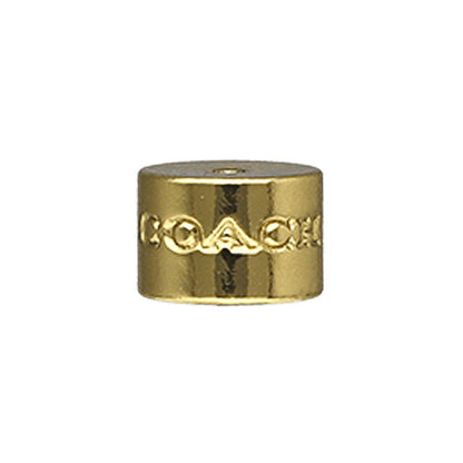 Coach Earrings Women&