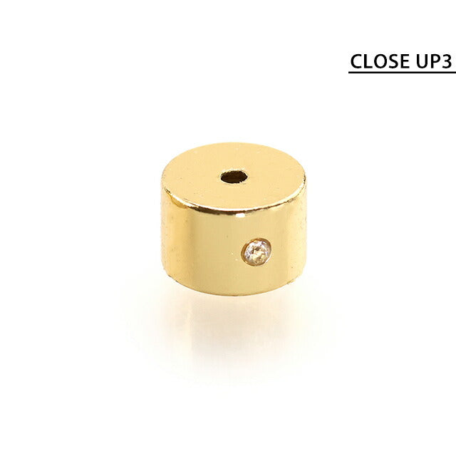 コーチ ピアス 448375GLD100 コーチ ピアス レディース ブランド COACH スタッド 両耳用