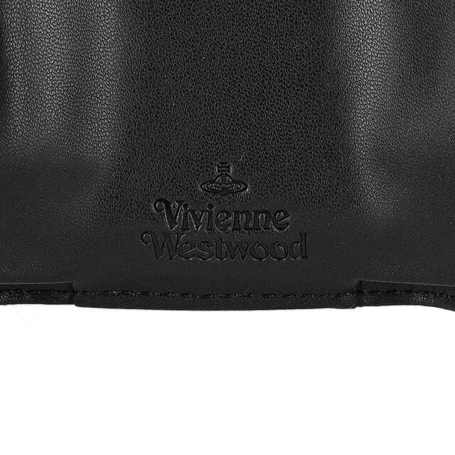 ヴィヴィアン・ウエストウッド 三つ折り財布 レディース ブランド Vivienne Westwood 5115002FW-S0022 CHELSEA TARTAN マルチカラー ウォレット 高級 おしゃれ プレゼント 実用的