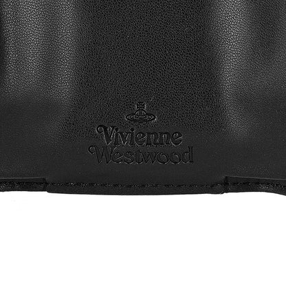 ヴィヴィアン・ウエストウッド 三つ折り財布 レディース ブランド Vivienne Westwood 5115002FW-S0022 CHELSEA TARTAN マルチカラー ウォレット 高級 おしゃれ プレゼント 実用的