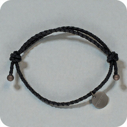 Bottega Veneta Bracelet Men&