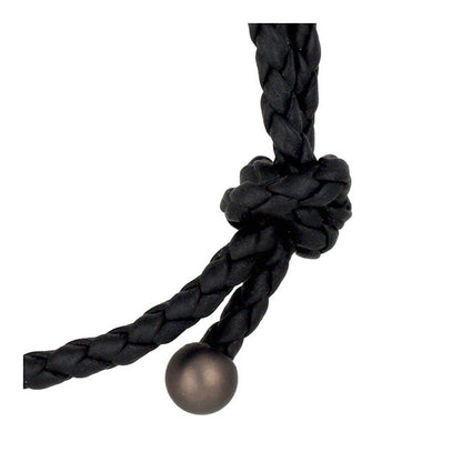 Bottega Veneta Bracelet Men&
