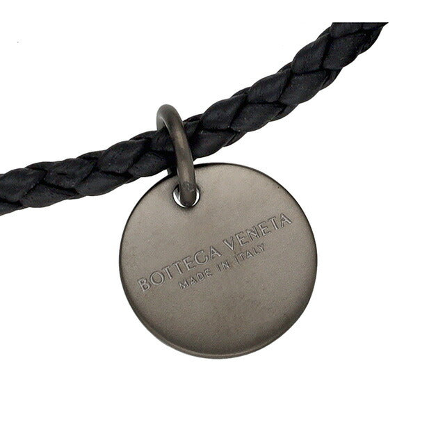 Bottega Veneta Bracelet Men&
