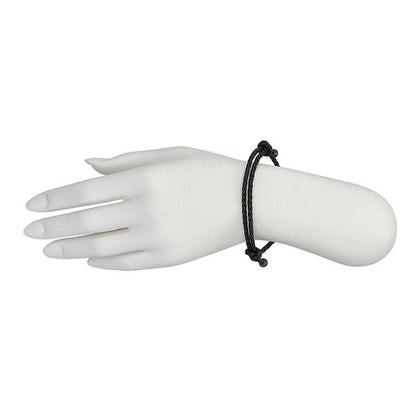 Bottega Veneta Bracelet Men&
