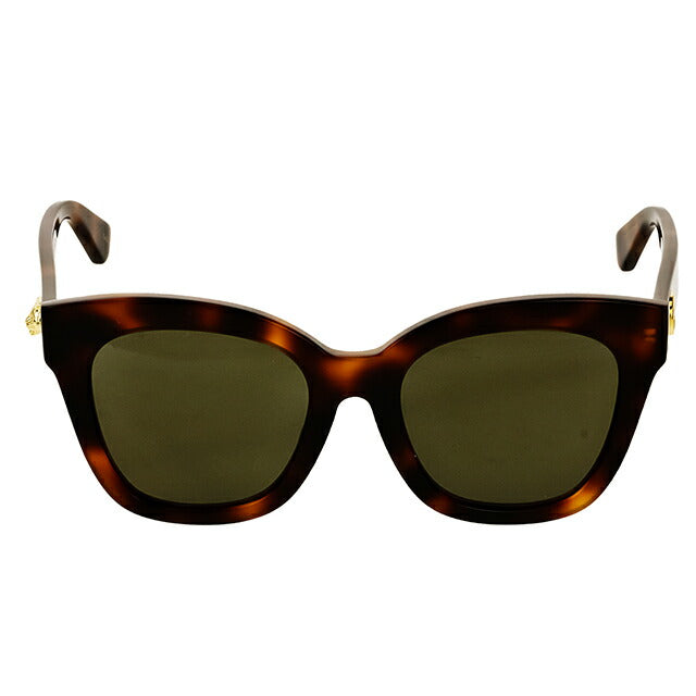 【新品】グッチ GUCCI サングラス レディース GG0029SA 002 グッチ サングラス レディース ブランド GUCCI GG0029SA 002 ブラウン