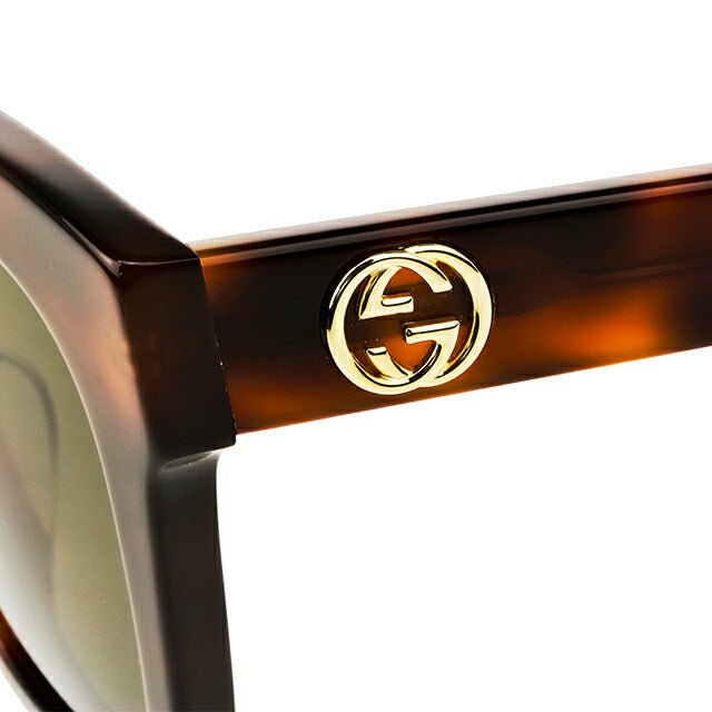 【新品】グッチ GUCCI サングラス レディース GG0029SA 002 グッチ サングラス レディース ブランド GUCCI GG0029SA 002 ブラウン