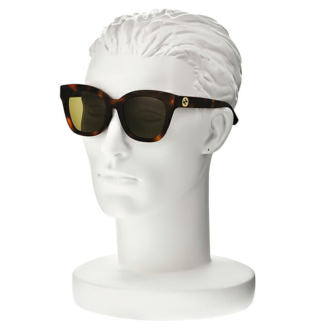 【新品】グッチ GUCCI サングラス レディース GG0029SA 002 グッチ サングラス レディース ブランド GUCCI GG0029SA 002 ブラウン