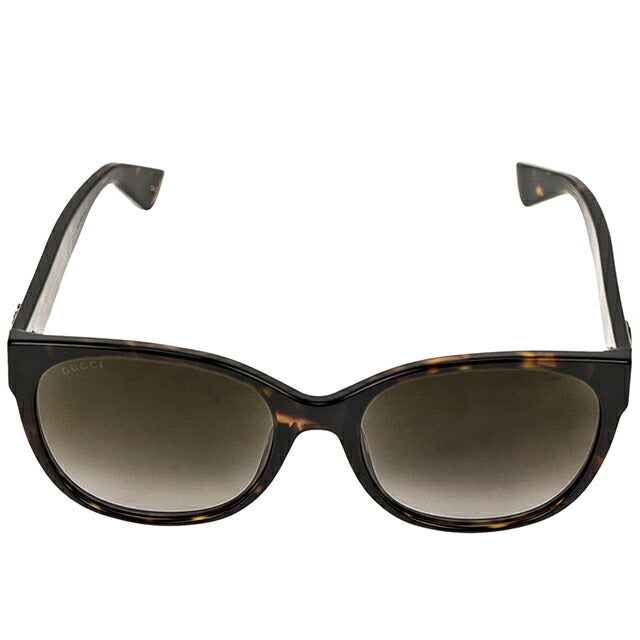 グッチ サングラス レディース ブランド GUCCI ITALY GG0097S 002