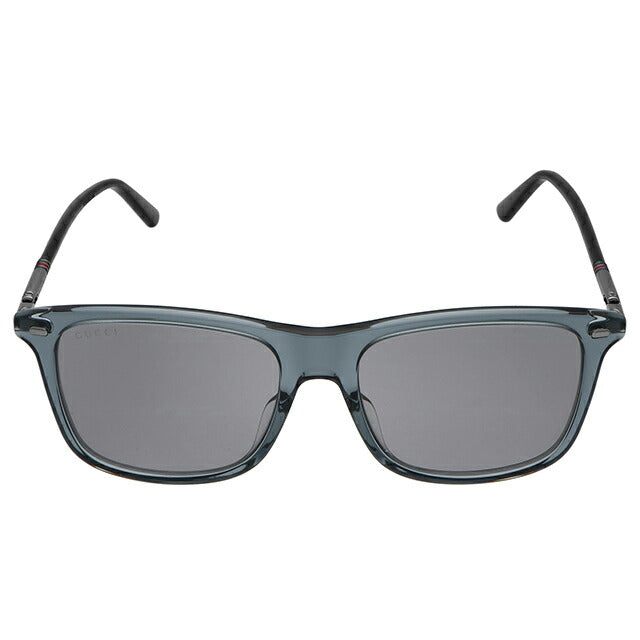 GUCCI サングラス　GG0518S 005 グッチ サングラス メンズ ブランド GUCCI ITALY GG0518S 005 クリア