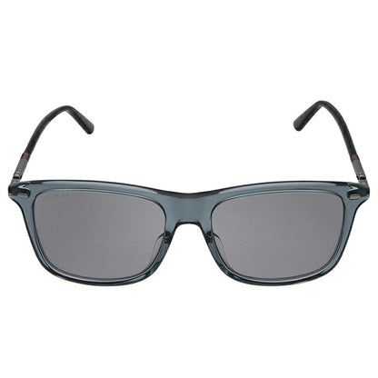 Gucci sunglasses men&