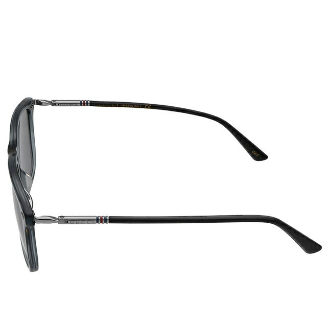 GUCCI サングラス　GG0518S 005 グッチ サングラス メンズ ブランド GUCCI ITALY GG0518S 005 クリア