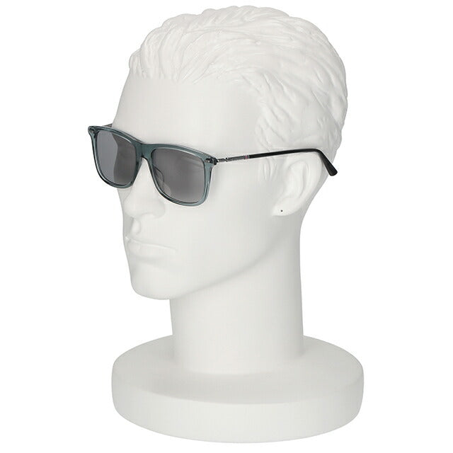 GUCCI サングラス　GG0518S 005 グッチ サングラス メンズ ブランド GUCCI ITALY GG0518S 005 クリア