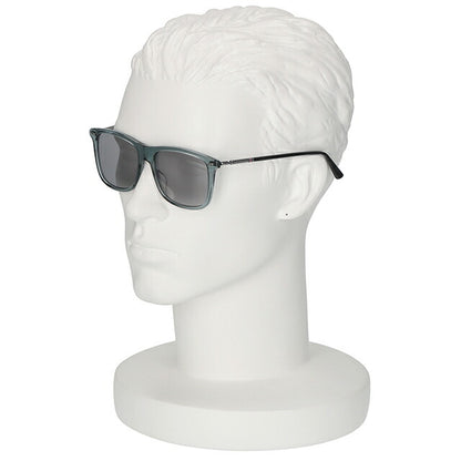 Gucci sunglasses men&