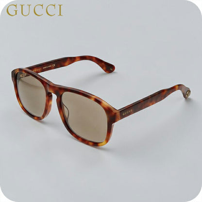Gucci sunglasses men&