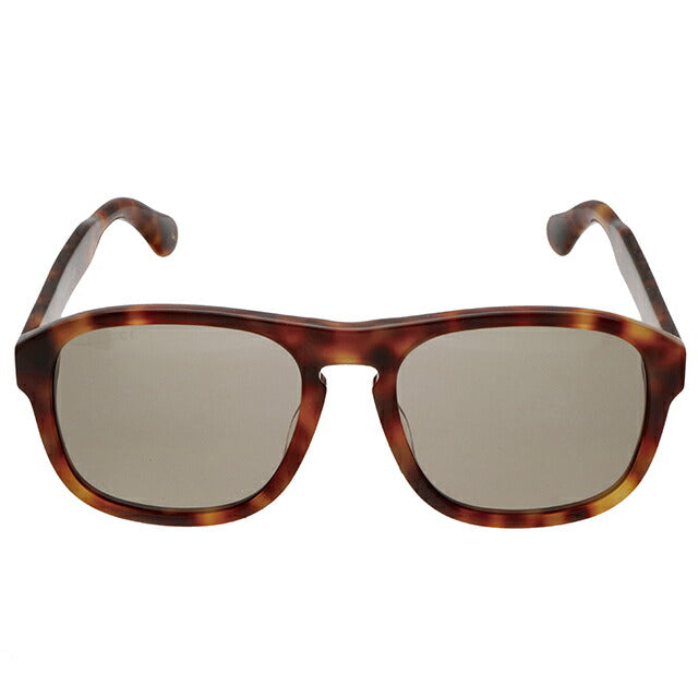【新品】グッチ GUCCI サングラス メンズ GG0583S 003 グッチ サングラス メンズ ブランド GUCCI GG0583S 003 ブラウン