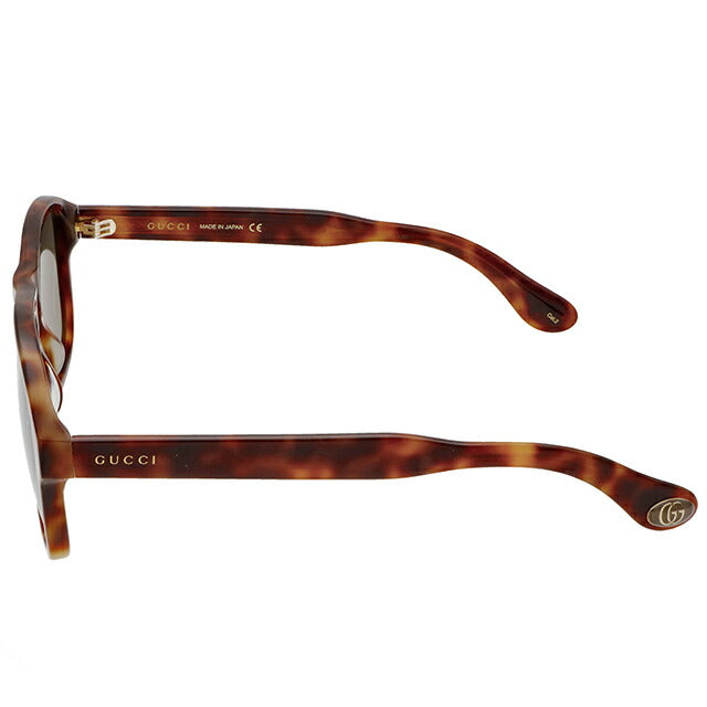 【新品】グッチ GUCCI サングラス メンズ GG0583S 003 グッチ サングラス メンズ ブランド GUCCI GG0583S 003 ブラウン