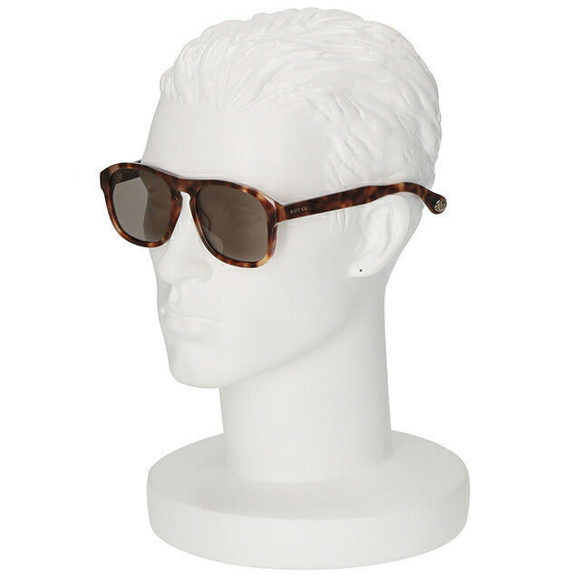 Gucci sunglasses men&
