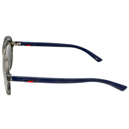 Gucci Sunglasses Men&
