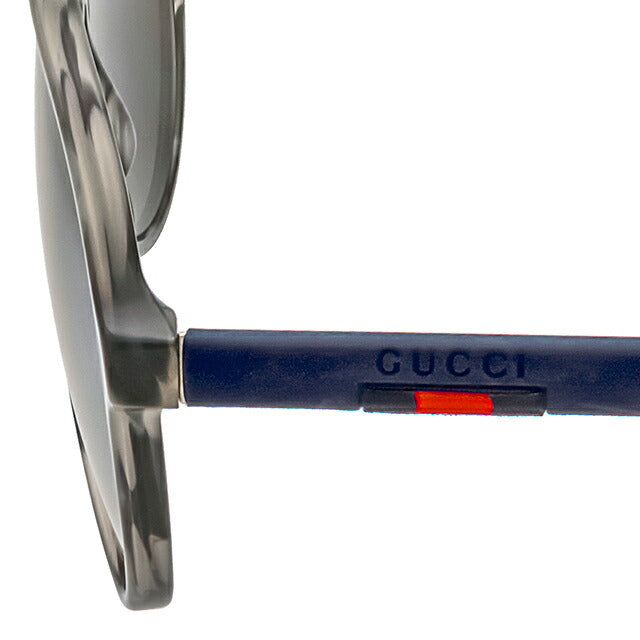 Gucci Sunglasses Men&