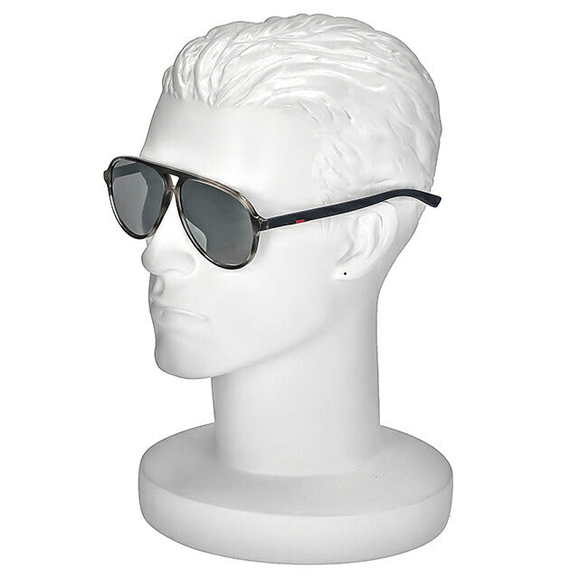 Gucci Sunglasses Men&