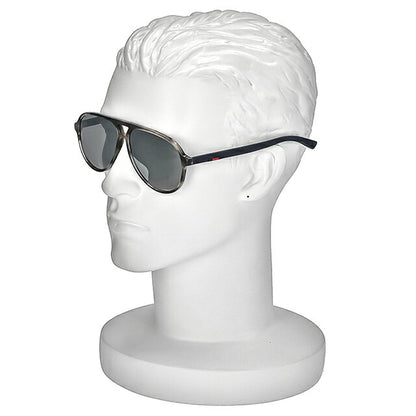 Gucci Sunglasses Men&