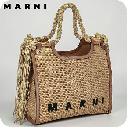 Marni Handbag Men&