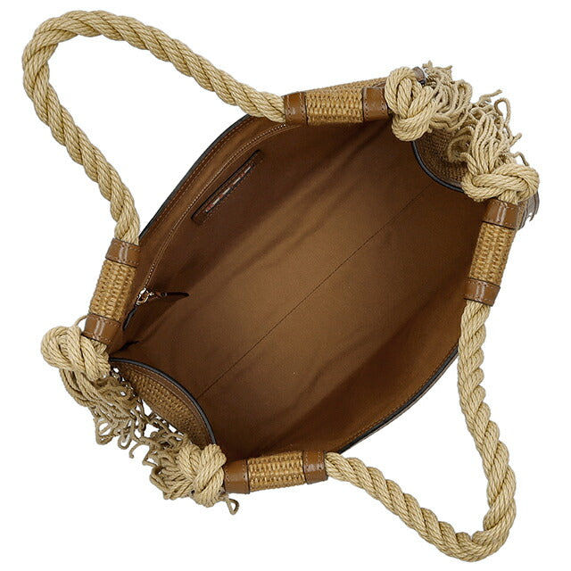 Marni Handbag Men&