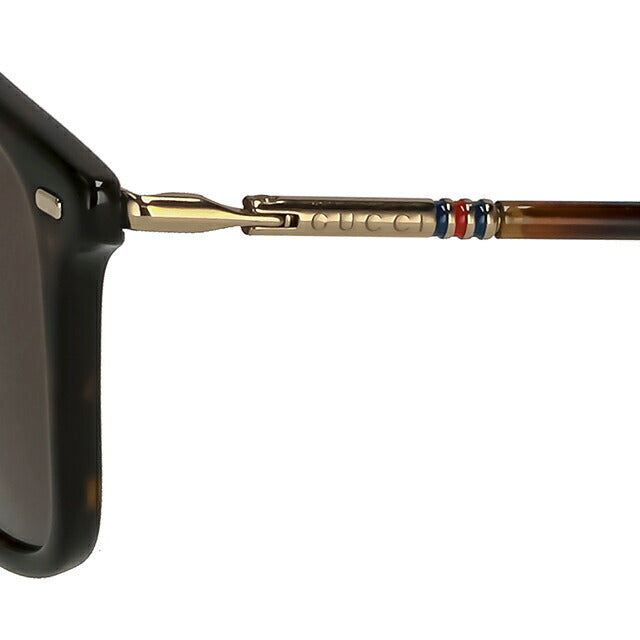 【新品】グッチ GUCCI サングラス メンズ GG0518S 003 グッチ サングラス メンズ ブランド GUCCI GG0518S 003 ブラウン