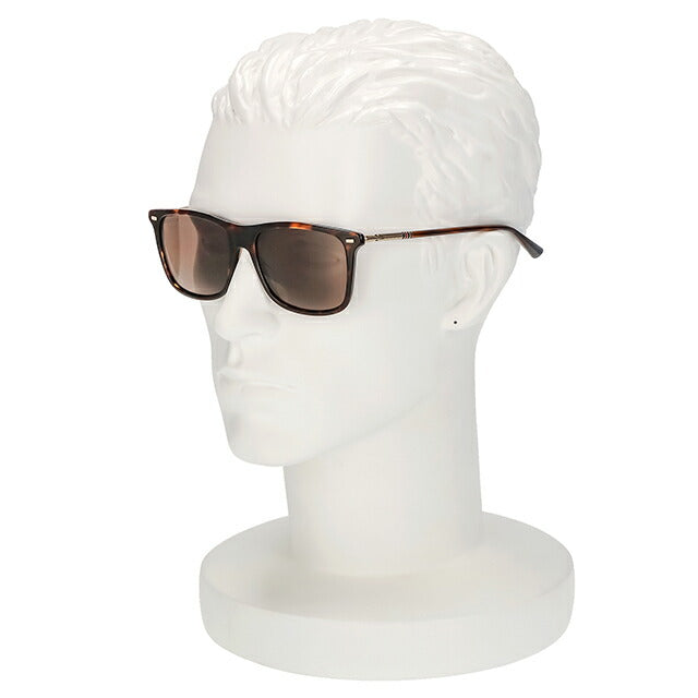 【新品】グッチ GUCCI サングラス メンズ GG0518S 003 グッチ サングラス メンズ ブランド GUCCI GG0518S 003 ブラウン