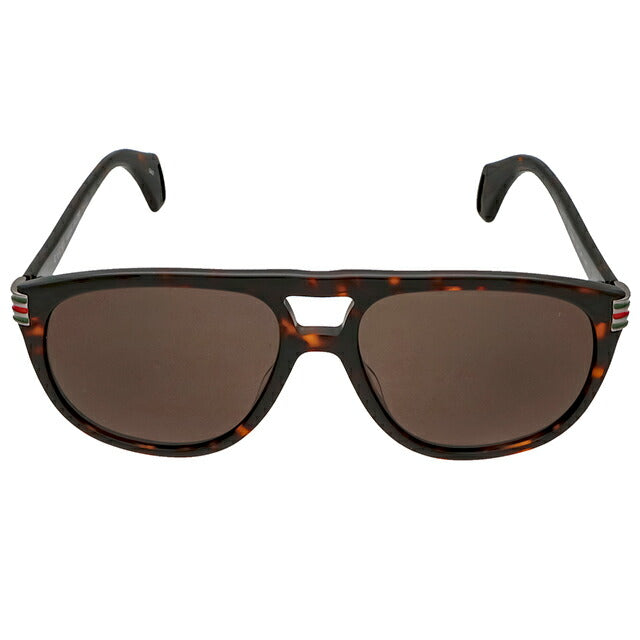 Gucci sunglasses men&