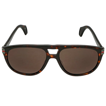 Gucci sunglasses men&