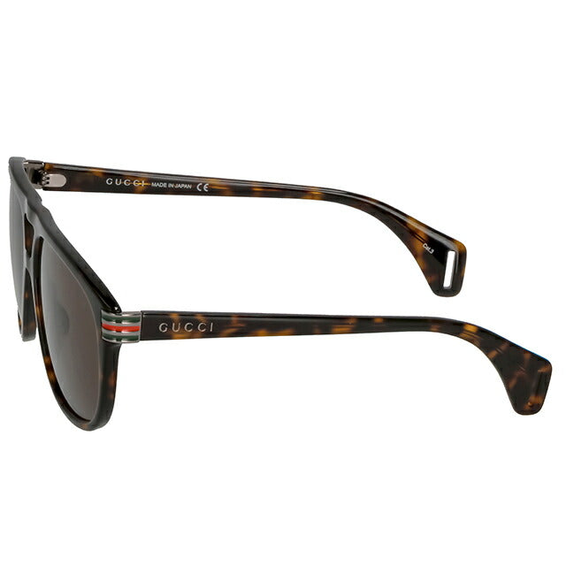 Gucci sunglasses men&