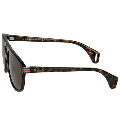 Gucci sunglasses men&