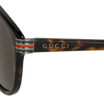Gucci sunglasses men&