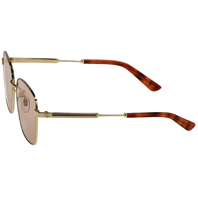 GUCCI サングラス GG0852SK 005 グッチ サングラス レディース ブランド GUCCI JAPAN GG0852SK 005