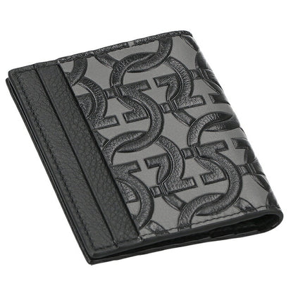 Ferragamo Card Case Men&