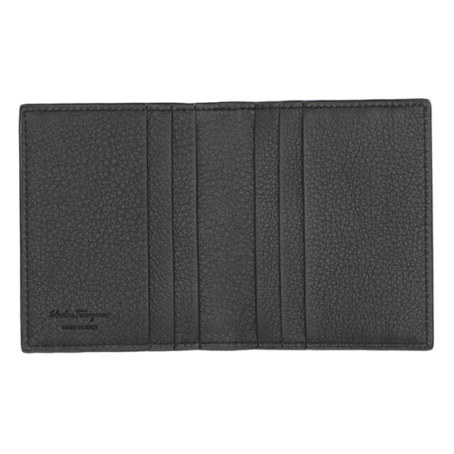 Ferragamo Card Case Men&