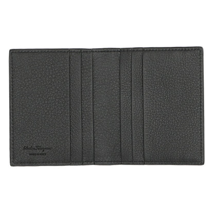 Ferragamo Card Case Men&