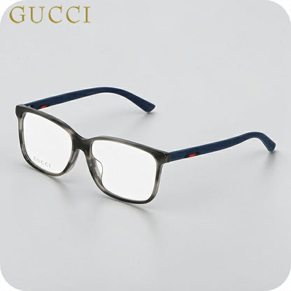Gucci glasses men&
