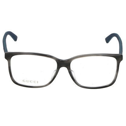 Gucci glasses men&