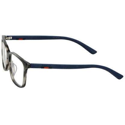 Gucci glasses men&