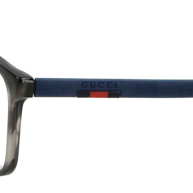 Gucci glasses men&