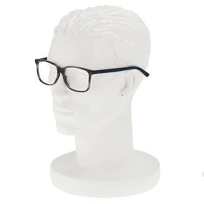 Gucci glasses men&