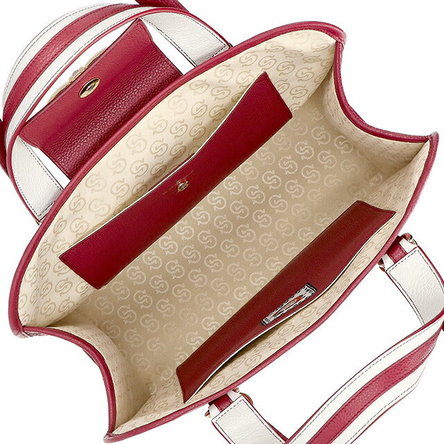 Ferragamo Handbag Women&