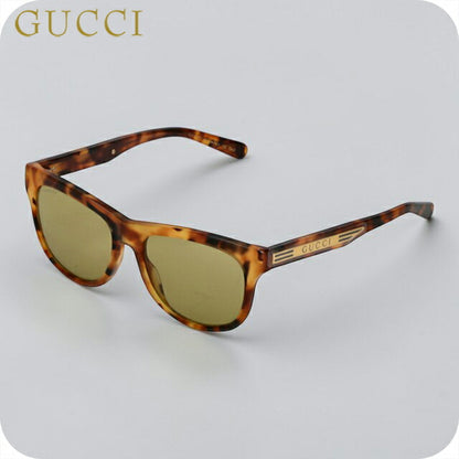 Gucci sunglasses men&