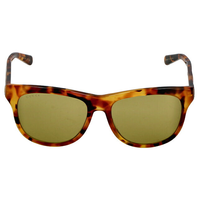 Gucci sunglasses men&