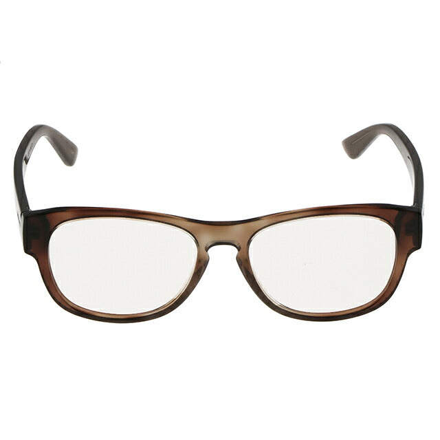 古驰 太阳镜 女士品牌 GUCCI ITALY GG0996S 001 棕色