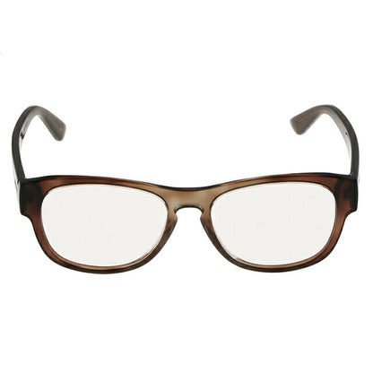 古驰 太阳镜 女士品牌 GUCCI ITALY GG0996S 001 棕色