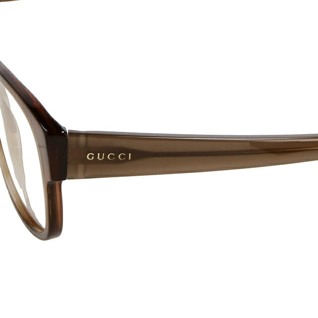 古驰 太阳镜 女士品牌 GUCCI ITALY GG0996S 001 棕色