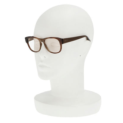 古驰 太阳镜 女士品牌 GUCCI ITALY GG0996S 001 棕色